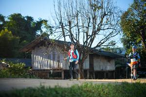 BIB: 
                            <button type="button" onclick="openModal(19311126)" class="btn btn-primary btn-sm float-right btn-popup" data-toggle="modal" data-target=".modal-high-quality">
                        <i class="fas fa-shopping-cart"></i> Add to Cart
                    </button>
                                            <button type="button" onclick="isThisMe(19311126, true)" class="btn btn-success btn-sm float-right btn-popup btn-isme hidden" data-toggle="tooltip" data-placement="bottom" title="นี่คือรูปของคุณใช่ไหม คลิกที่นี่เพื่อเอาเข้าอัลบั้ม">
                        <i class="fas fa-plus"></i> Add to album
                    </button>
                    <button type="button" onclick="isThisMe(19311126, false)" class="btn btn-warning btn-sm float-right btn-popup btn-isnotme hidden">
                        <i class="fas fa-ban"></i> Remove from album
                    </button>